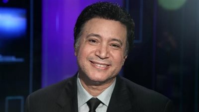 وفاة إيمان البحر درويش بعد سجن ابنه.. نجلته تحسم الحقيقة ومصدر يكشف مفاجأة