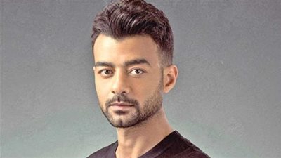 هيثم شاكر يجتاز النصف مليون مشاهدة بـ