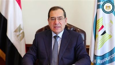  حركة تنقلات كبيرة في وزارة البترول والشركات التابعة 