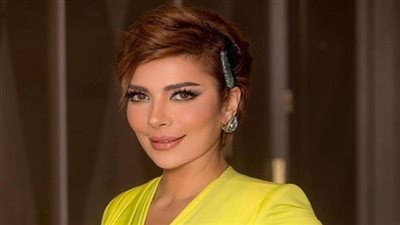 أصالة تشدو بأجمل الأغانى فى حفل تركيا غدًا