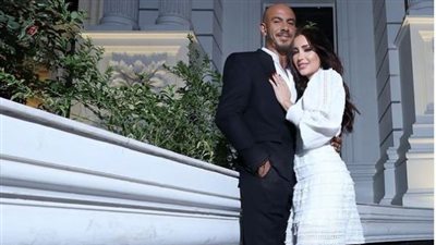 طليق نسرين طافش يُلمح لأسباب الانفصال بتعليق مثير للجدل.. ويتناسى غيابها بالبحر (شاهد)