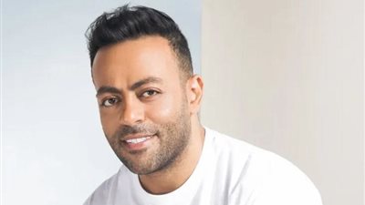 تامر عاشور يجمع مليون مشاهدة بـ 