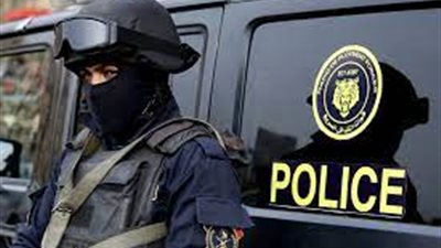 القبض على طالب بحوزته مستلزمات طبية مجهولة المصدر بعابدين  