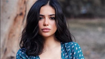 ثراء جبيل تستعد لتصوير “إقامة جبرية” 