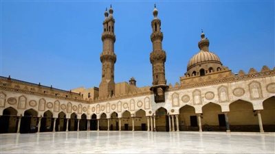  الأزهر يعلن موعد اختبارات تحديد المستوى برواق القرآن