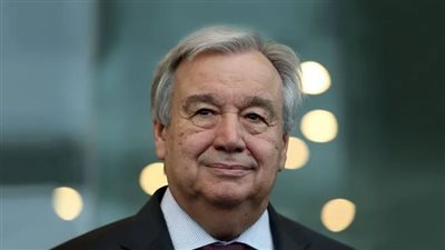 الأم المتحدة تعلن العثور على مقبرة جماعية غرب دارفور