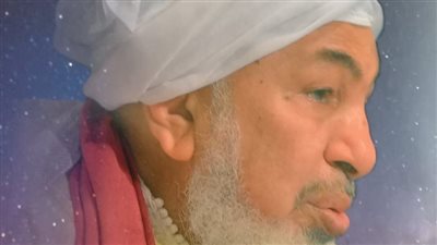 الأنسنة والتجديد في فكر العلامة الشيخ عبدالله بن بيه أحدث إصدارات محمد وردي
