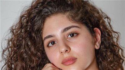 مايان السيد: أصدقاء الجامعة مرجعي لشخصيتي بمسلسل “1000 حمدالله على السلامة” (خاص)