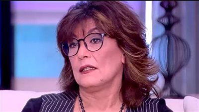 سماح أنور تشعل الساحة الفنية بملامح مثيرة| الجمهور مذهول