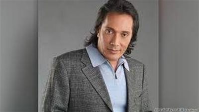 أشهر أزمات علي الحجار مع النجوم.. ضرب محمد رمضان وطرد مشيرة إسماعيل