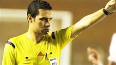 عاجل .. انطلاق قمة الكرة المصرية بين الأهلي والزمالك