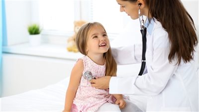 عوامل صادمة تهدد الأطفال بمرض السكري من النوع 2.. أطباء يحذرون