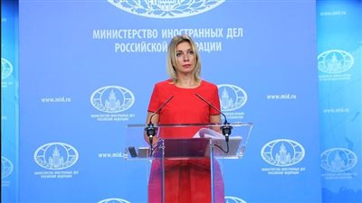 روسيا تسخر من إغلاق التحقيق في قضية الكوكايين بالبيت الأبيض