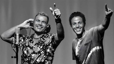 عمرو دياب يخيب ظن الجمهور بسبب «يا ليل».. مبقتش زي زمان