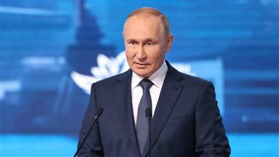 روسيا: توريدات الأسلحة الغربية لن تُفيد أوكرانيا