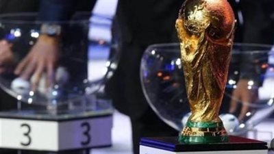 تفاصيل قرعة تصفيات أفريقيا لكأس العالم 2026 ونظام التأهل