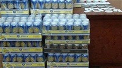 تحرير 55 محضرًا تموينيًا وضبط زيت طعام مجهول المصدر ببورسعيد 