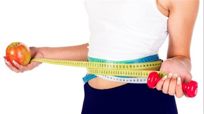 خطورة استخدام حقن علاج السكر الشهيرة في التخسيس (شاهد)