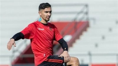 أهلي جدة يفشل في ضم الشويرخ بعد رفض الرياض