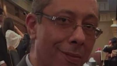 الزقازيق تنعى أحمد جاب الله أستاذ الباثولوجيا الإكلينيكية بكلية الطب