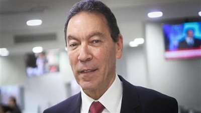 إصابة الدكتور هاني الناظر بالسرطان.. ونجله يوضح تفاصيل حالته الصحية