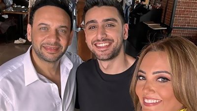 أولاد حريم كريم.. موعد طرح الفيلم في السينمات 