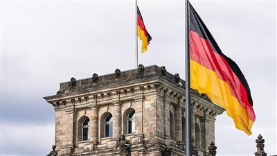 ألمانيا تُصدر قرارًا جديدًا لصالح أوكرانيا