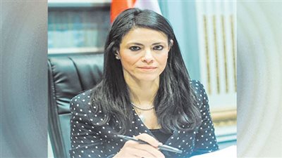 7.6 مليار دولار تمويلات إنمائية ميسرة للقطاع الخاص خلال عامين