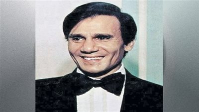 حكم علينا الهوى.. حاول تفتكرنى.. بلاش تفارق..أغنيات عاشت 50 سنة