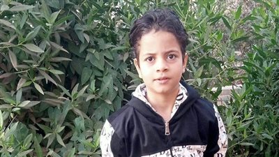 مصرع شقيقين غرقًا في مياه النيل بالقليوبية.. الأكبر نزل لإنقاذ أخيه الأصغر فلحق به