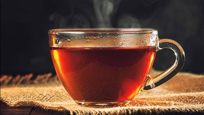 كميات الشاي المسموح تناولها لكبار السن