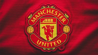 ملايين مهدرة بعد رحيل فيرجسون.. مانشستر يونايتد يتكبد خسائر طائلة آخر 10 سنوات