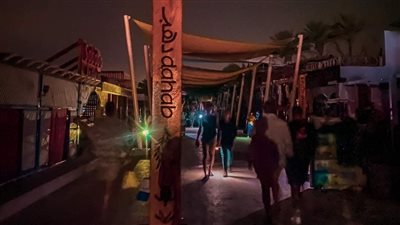 انقطاع التيار الكهربائي عن 120 ألف إسرائيلي