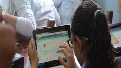 اليوم امتحان البرمجة لطلاب أولى ثانوي في عدد من المحافظات  