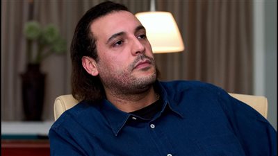  هانيبال القذافي.. بين الحياة والموت 