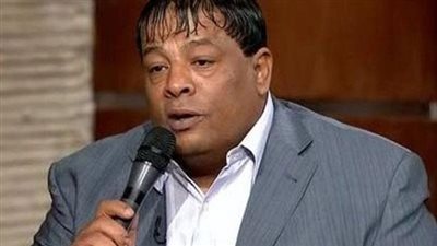 عبد الباسط حمودة يحيي حفلًا غنائيًا غدًا بساقية الصاوي