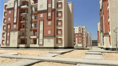 تفاصيل كراسة شروط حجز شقق الأوقاف 2023