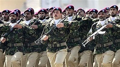 Pakistan.. مقتل جنود باكستانيين يلوح بأزمة جديدة مع الشقيقة أفغانستان 