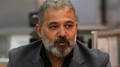 الأوبرا تطلق فعاليات المهرجان الصيفي للموسيقى والغناء بالإسكندرية