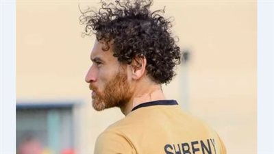 تعرف على اولى صفقات وادي دجلة استعدادا للموسم القادم بالقسم الثاني 