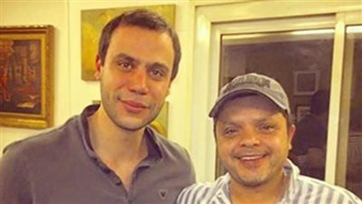 هنيدي ومحمد إمام ورمضان والرداد.. القائمة الجديدة لأفلام صيف 2023