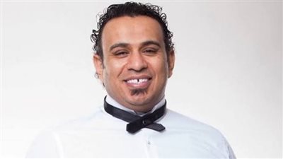 محمود الليثي يلتقي جمهوره بالساحل الشمالي.. الليلة