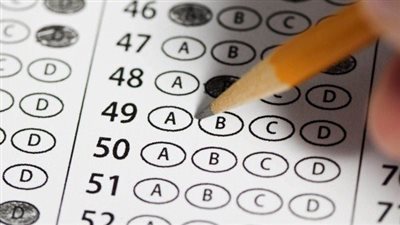 لطلاب الثانوية العامة.. شروط القبول بكليات الفنون الجميلة 