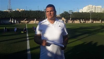 جلسة في المنيا لحسم مصير نبيل محمود  