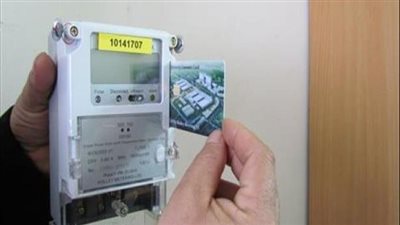 نصائح يجب اتباعها عن تركيب العدادات مسبوقة الدفع