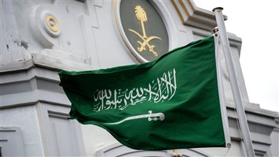وفاة أميرة سعودية والديوان الملكي يُعلن موعد الجنازة