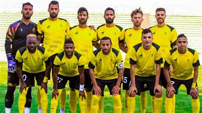 وادي دجلة يرفض رحيل نجومه في الموسم الجديد