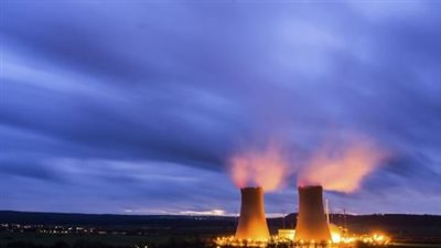 كييف تستخدم أساليب إرهابية ضد المحطات النووية الروسية