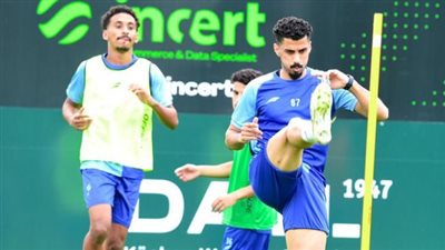 الفتح يستعد للموسم الجديد من الدوري السعودي بثلاث مواجهات أوروبية