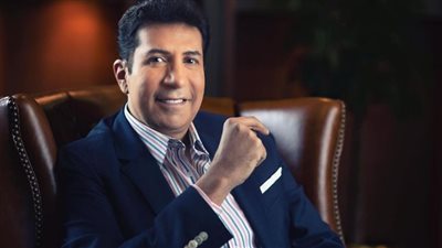 اختفاء هاني رمزي وهروبه إلى كندا.. رد فعل مفاجئ يُخرس ادعاءات الإخوان (شاهد)